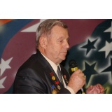 Веселовский говорит.jpg Веселовский говорит.jpg